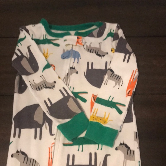 Carter's Other - Carters Pjs Carter's Other - Carters Pjs